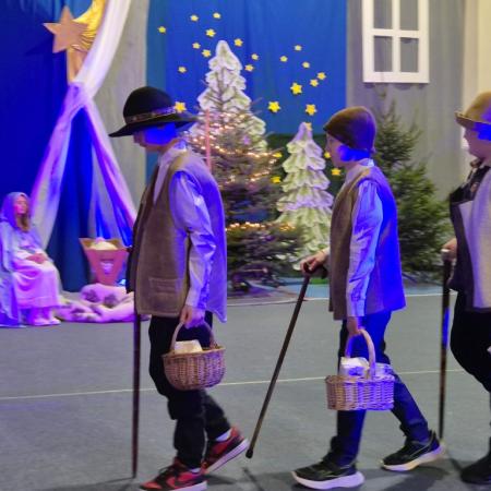 Wyświetl org. rozmiar