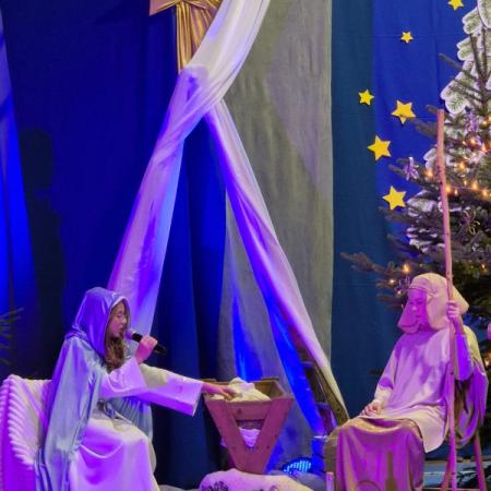 Wyświetl org. rozmiar