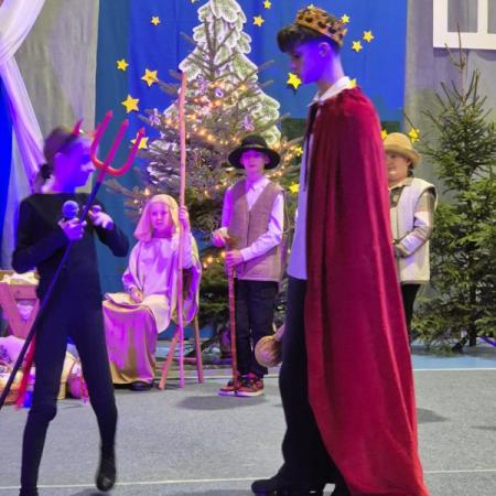 Wyświetl org. rozmiar