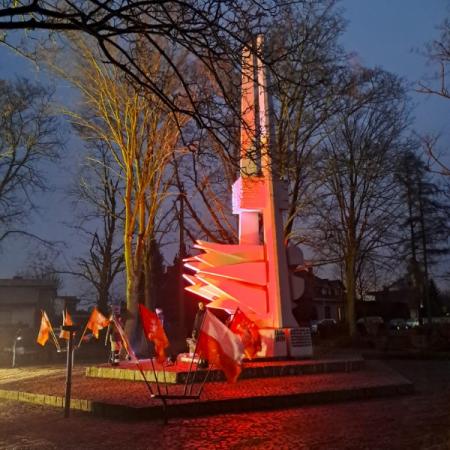 Wyświetl org. rozmiar