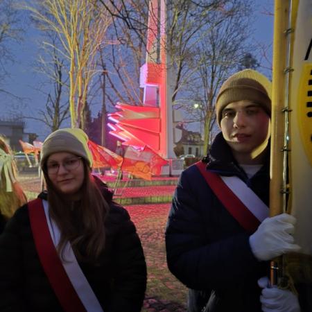 Wyświetl org. rozmiar