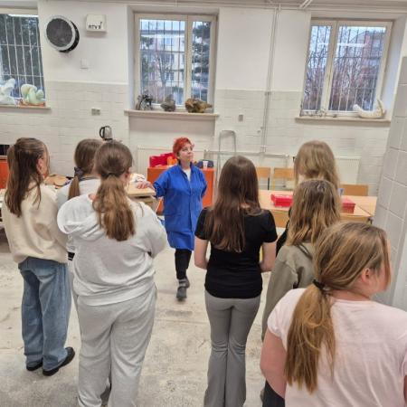 Wyświetl org. rozmiar