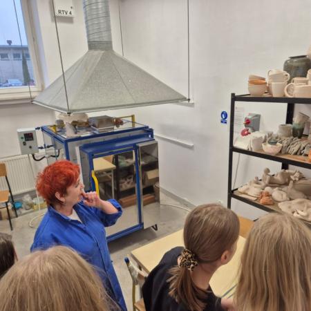 Wyświetl org. rozmiar