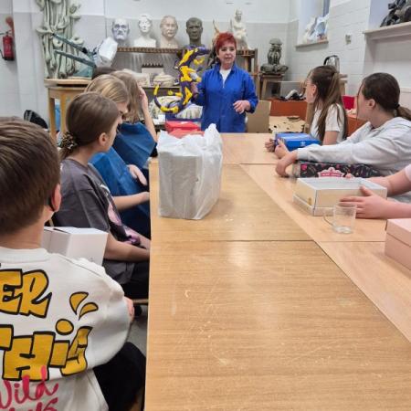 Wyświetl org. rozmiar