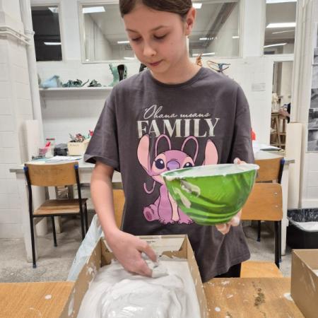 Wyświetl org. rozmiar