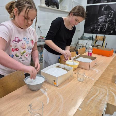 Wyświetl org. rozmiar