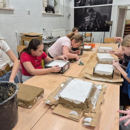 Wyświetl org. rozmiar