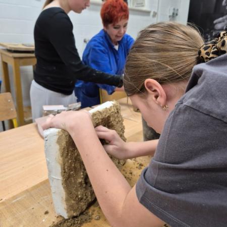 Wyświetl org. rozmiar