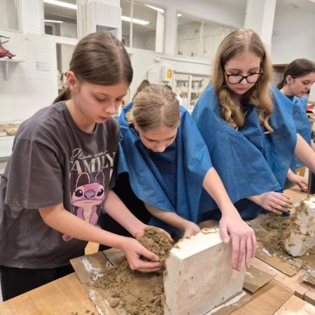 Wyświetl org. rozmiar