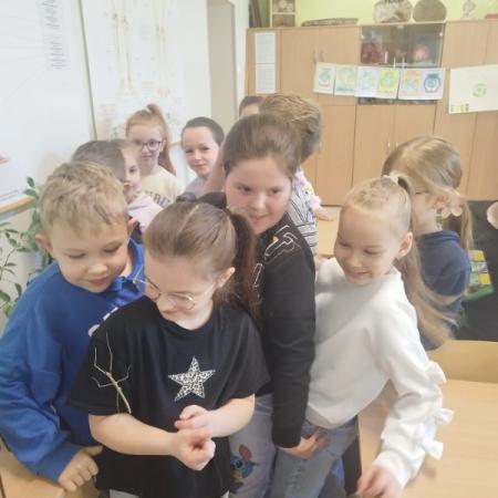 Wyświetl org. rozmiar