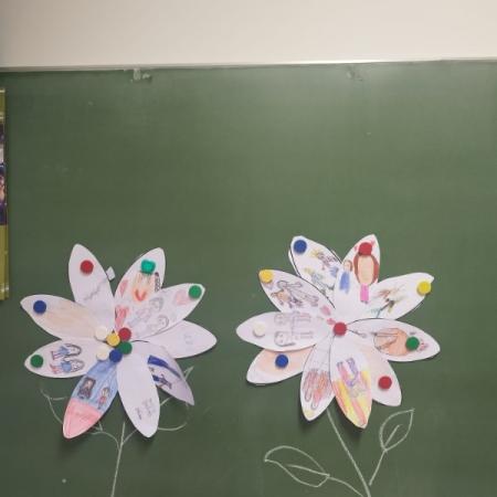 Wyświetl org. rozmiar