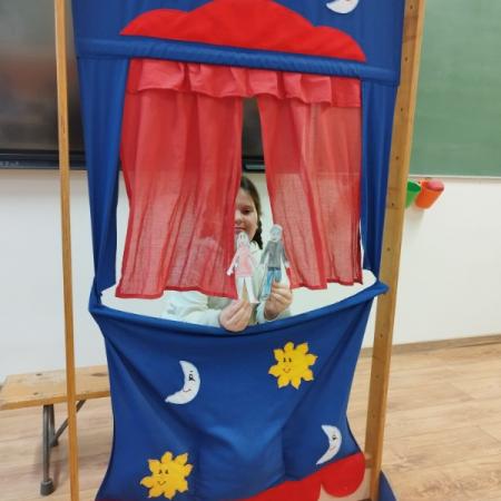 Wyświetl org. rozmiar