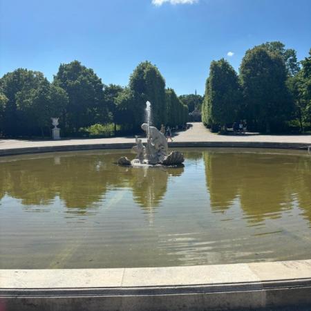 View larger image