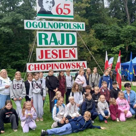 Wyświetl org. rozmiar
