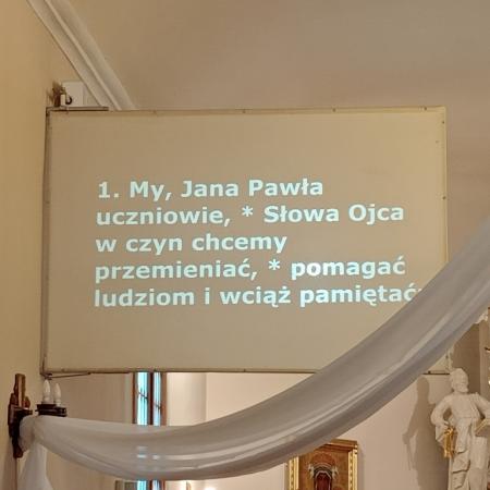 Wyświetl org. rozmiar