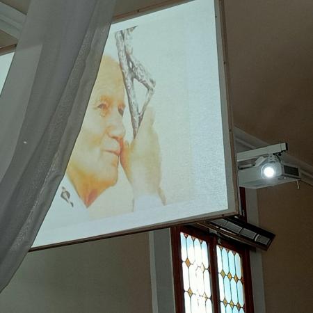 Wyświetl org. rozmiar