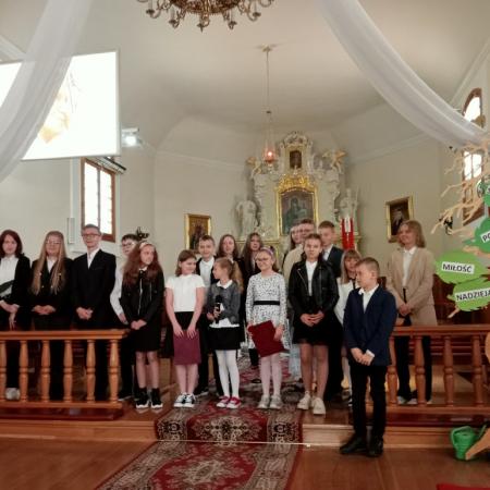 Wyświetl org. rozmiar