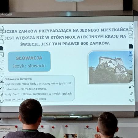 Wyświetl org. rozmiar