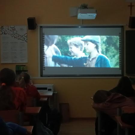 Wyświetl org. rozmiar