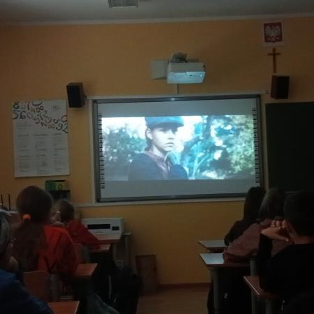 Wyświetl org. rozmiar