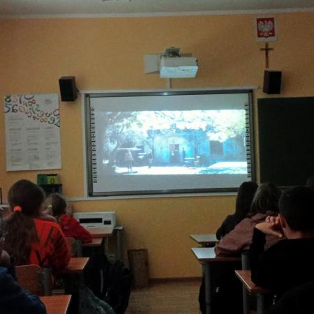 Wyświetl org. rozmiar