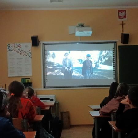Wyświetl org. rozmiar