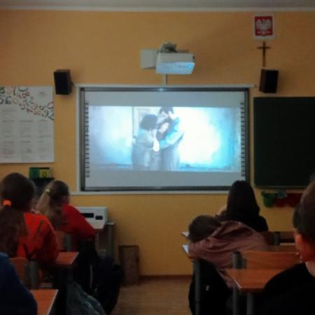 Wyświetl org. rozmiar