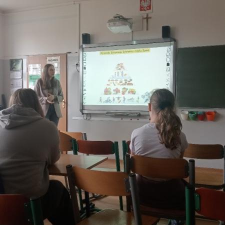 Wyświetl org. rozmiar