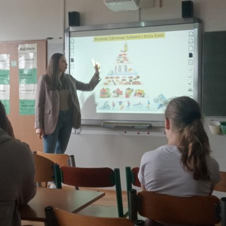 Wyświetl org. rozmiar