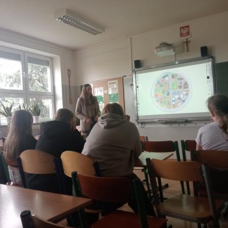 Wyświetl org. rozmiar