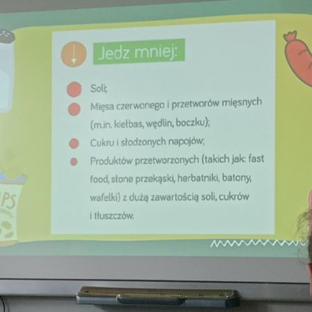 Wyświetl org. rozmiar
