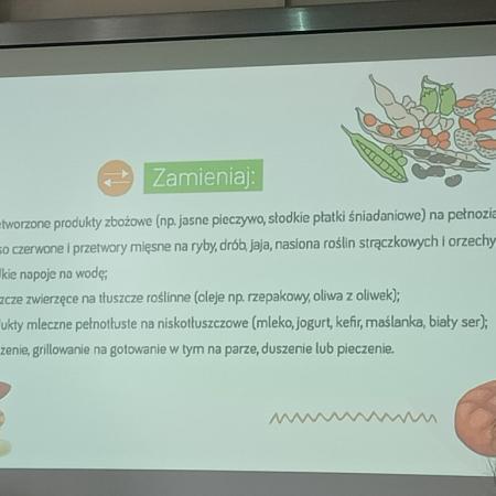 Wyświetl org. rozmiar