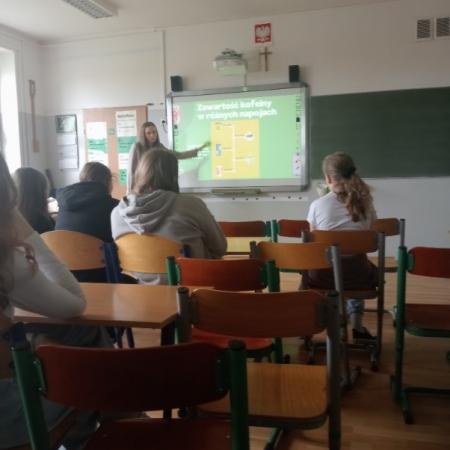 Wyświetl org. rozmiar