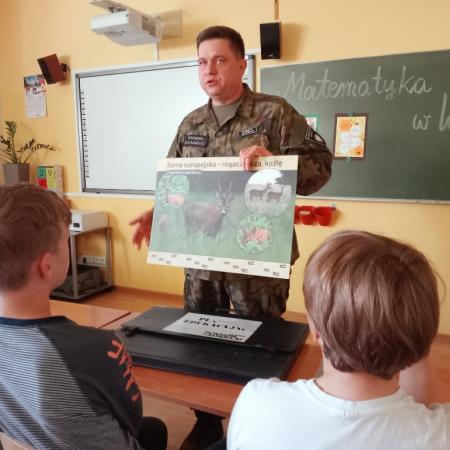 Wyświetl org. rozmiar