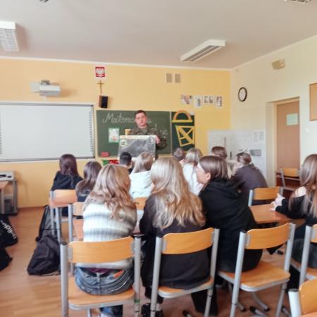 Wyświetl org. rozmiar