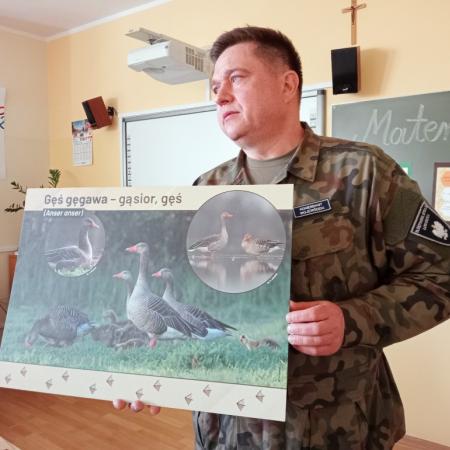 Wyświetl org. rozmiar