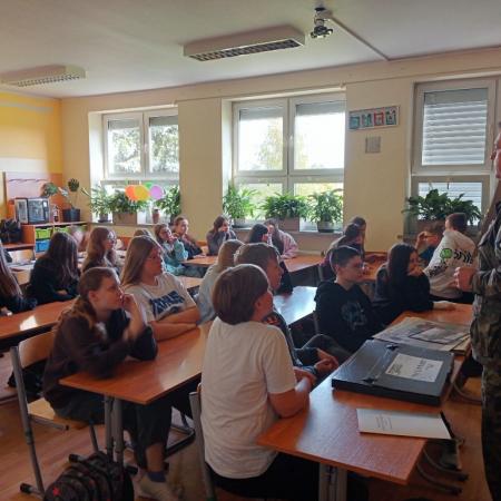 Wyświetl org. rozmiar