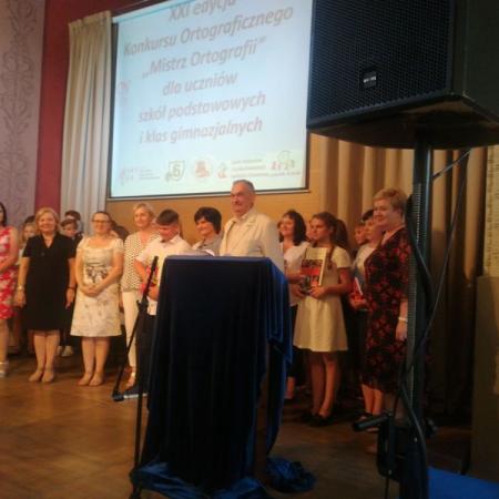 Wyświetl org. rozmiar