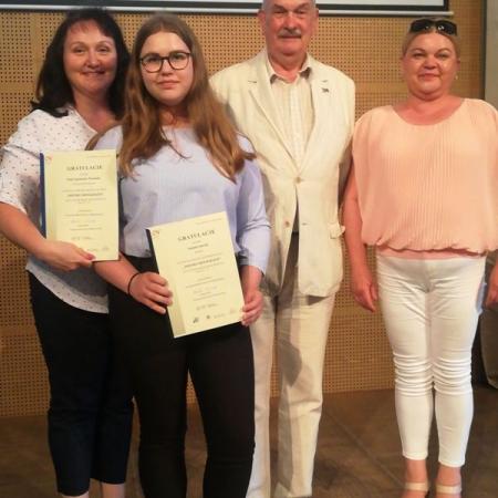 Wyświetl org. rozmiar
