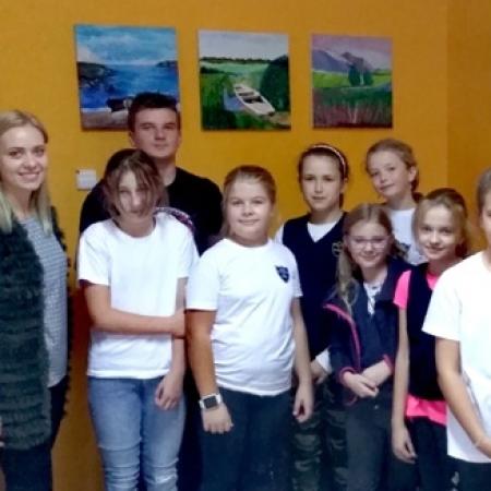 Wyświetl org. rozmiar