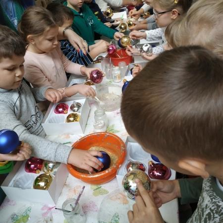 Wyświetl org. rozmiar