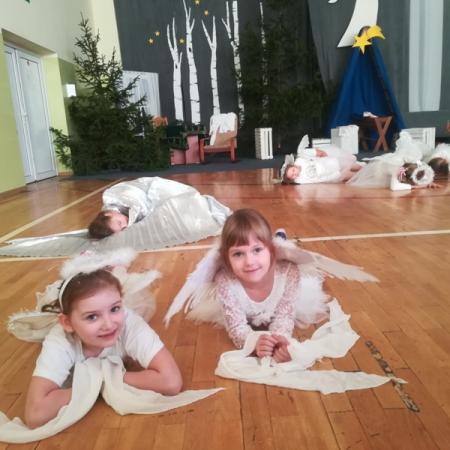 Wyświetl org. rozmiar