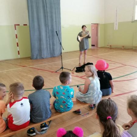 Wyświetl org. rozmiar