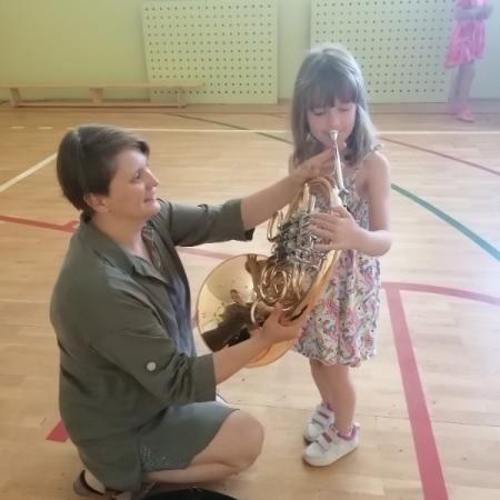 Wyświetl org. rozmiar