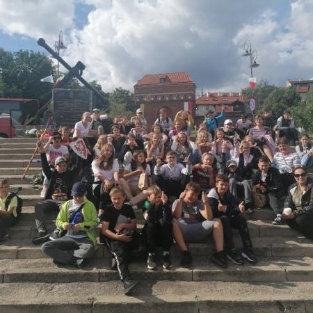 Wyświetl org. rozmiar