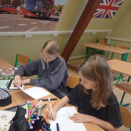 Wyświetl org. rozmiar