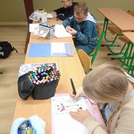 Wyświetl org. rozmiar