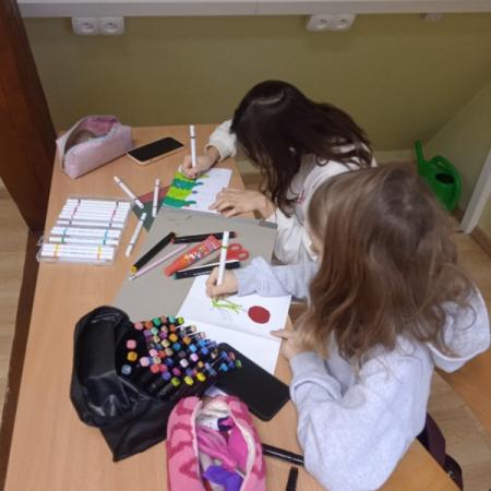 Wyświetl org. rozmiar