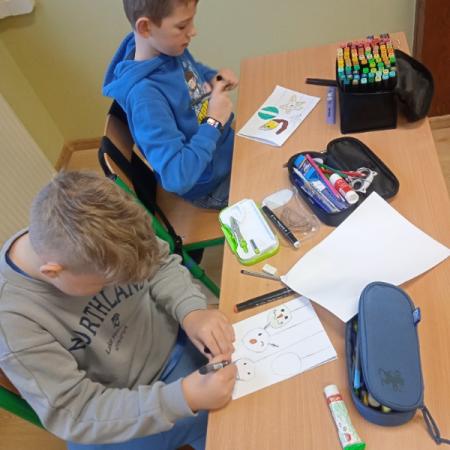 Wyświetl org. rozmiar