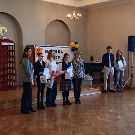 Wyświetl org. rozmiar